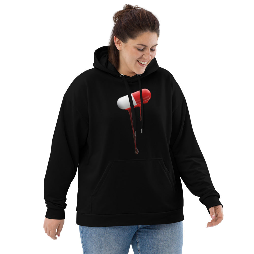 The Sleep Premium Unisex Hoodie
