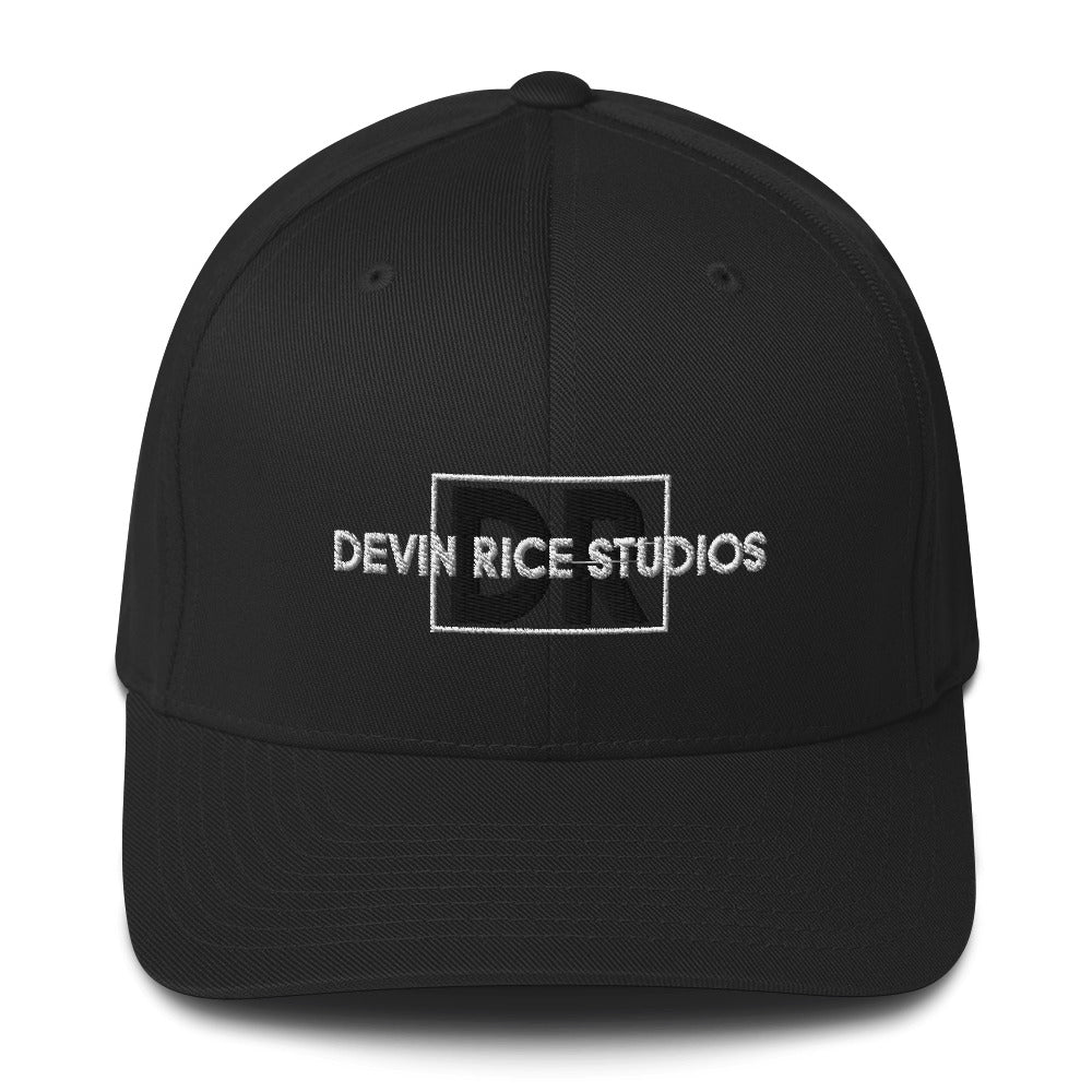 Devin Rice Studios Hat